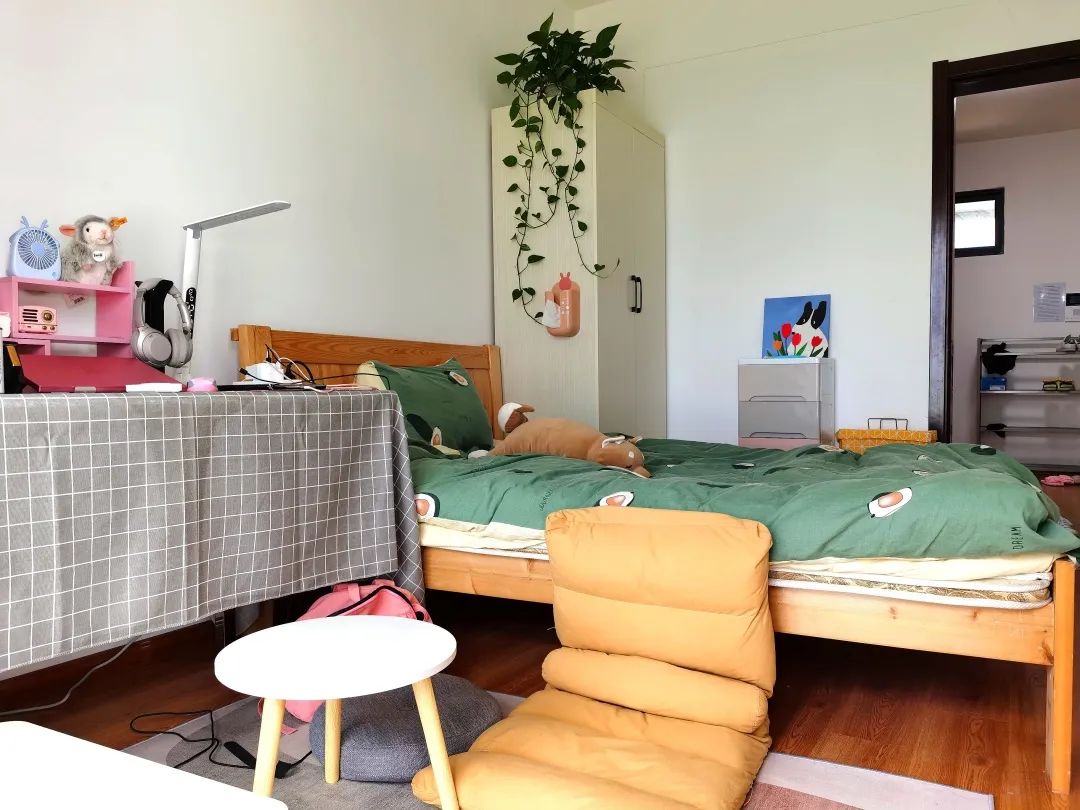 1753425388119852.jpg 微信圖片_20250725143350.jpg