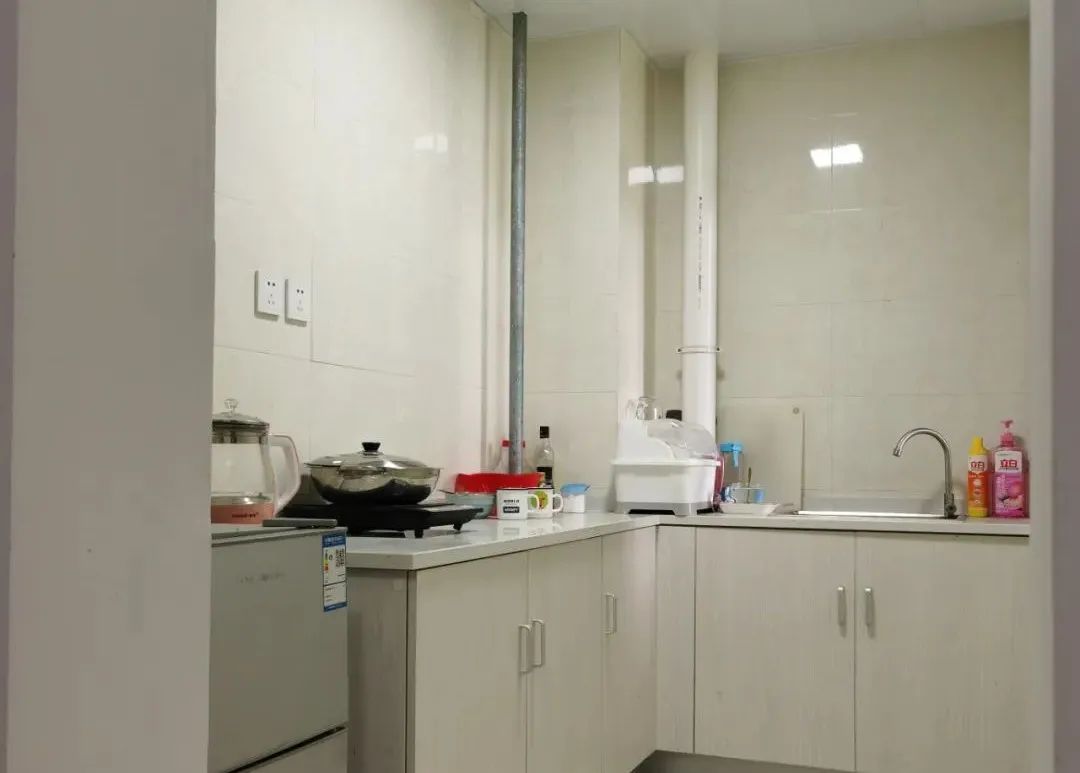 1753425416605887.jpg 微信圖片_20250725143357.jpg