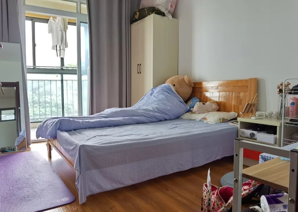 1753425425969333.jpg 微信圖片_20250725143400.jpg