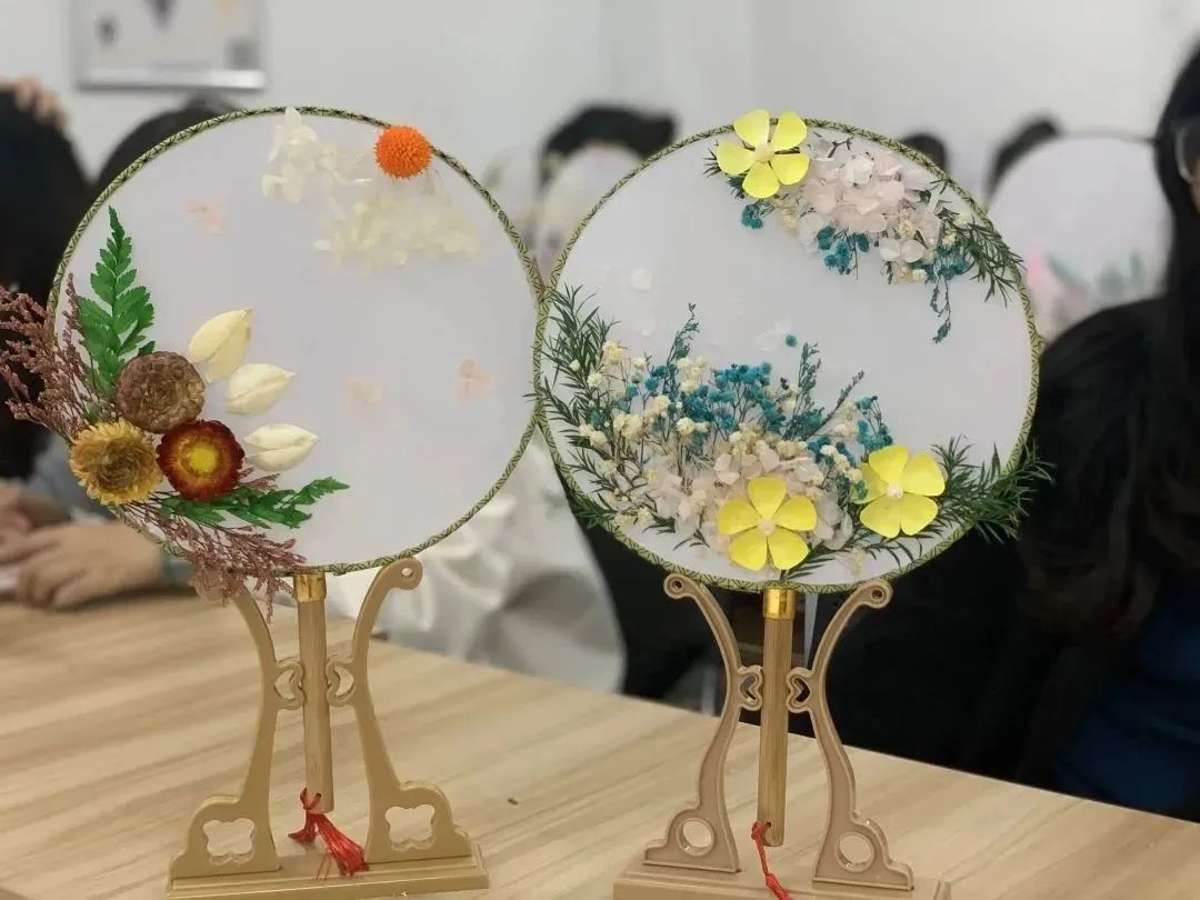 1753427677102437.jpg 微信圖片_20250725151241.jpg