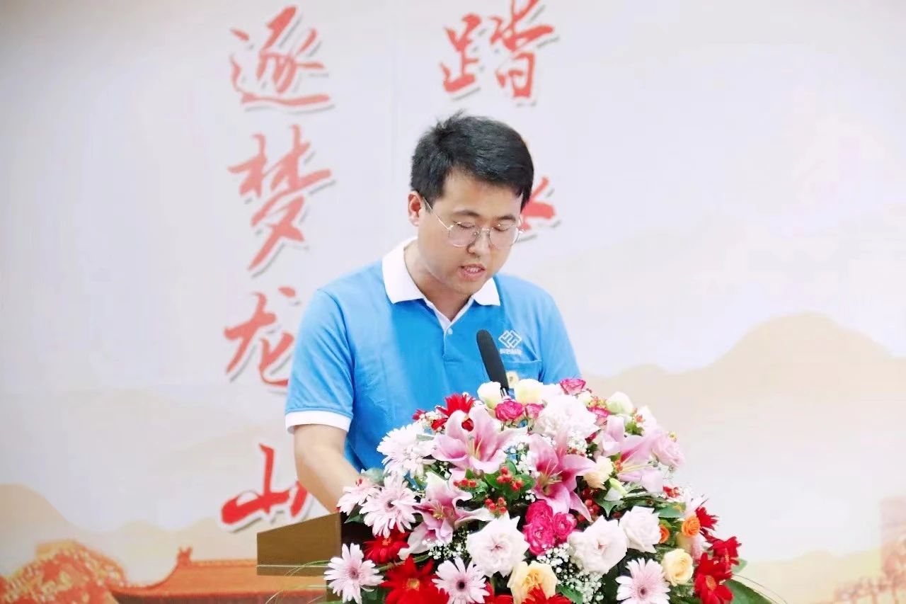 1753429283110247.jpg 微信圖片_20250725154024.jpg