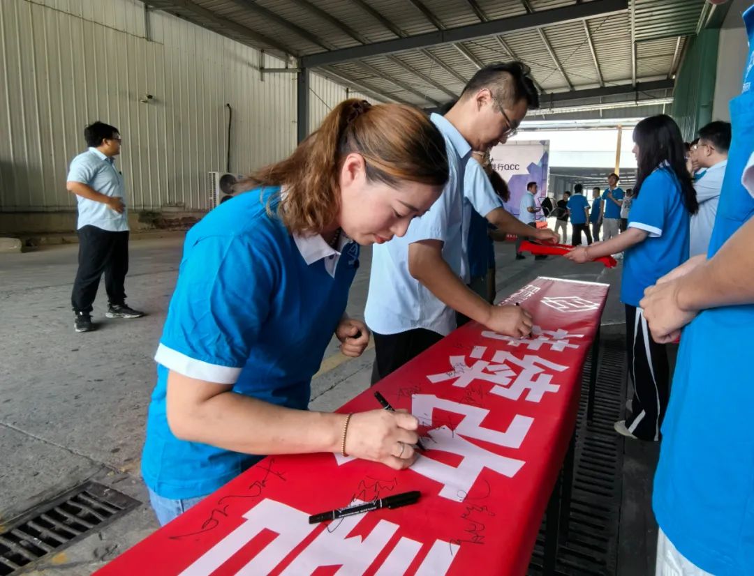 1753430353289001.jpg 微信圖片_20250725155359.jpg