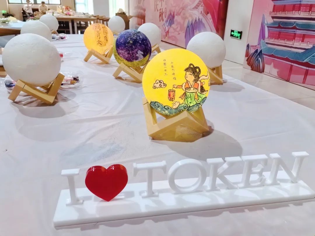 1753430952869629.jpg 微信圖片_20250725160622.jpg