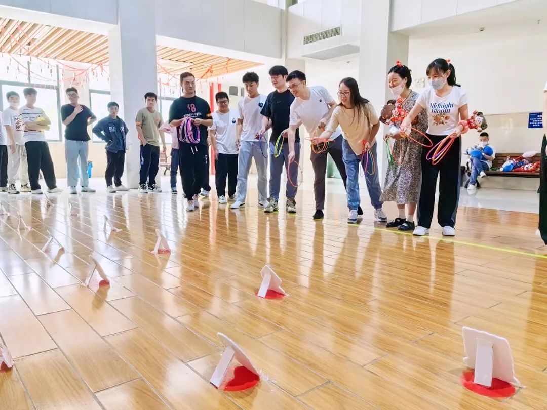 1753431202108070.jpg 微信圖片_20250725160746.jpg