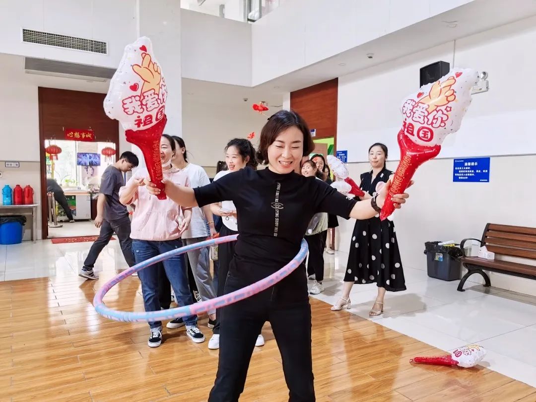 1753431274118690.jpg 微信圖片_20250725160808.jpg