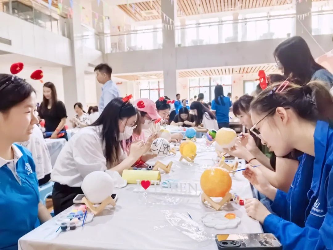 1753431300836666.jpg 微信圖片_20250725160816.jpg