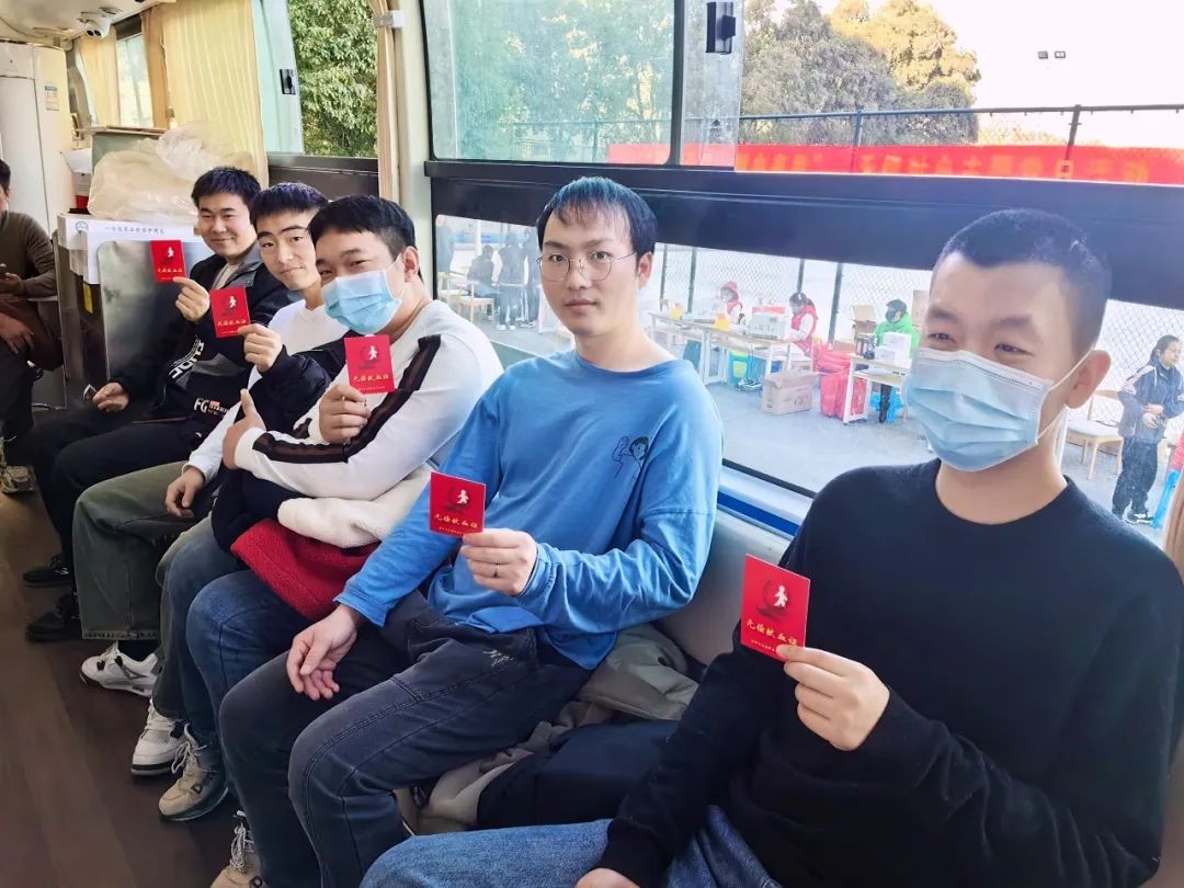 1753662639659677.jpg 微信圖片_20250728082743.jpg