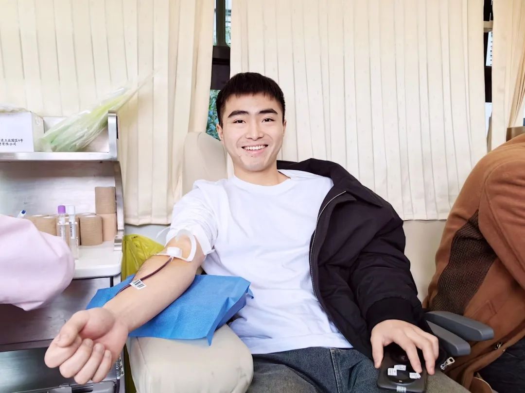 1753662658528086.jpg 微信圖片_20250728082751.jpg