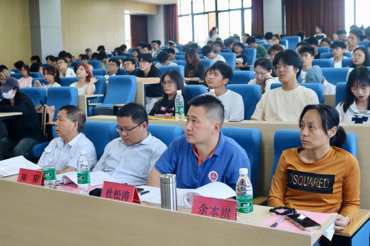 1753672520535272.jpg 微信圖片_20250728111403.jpg