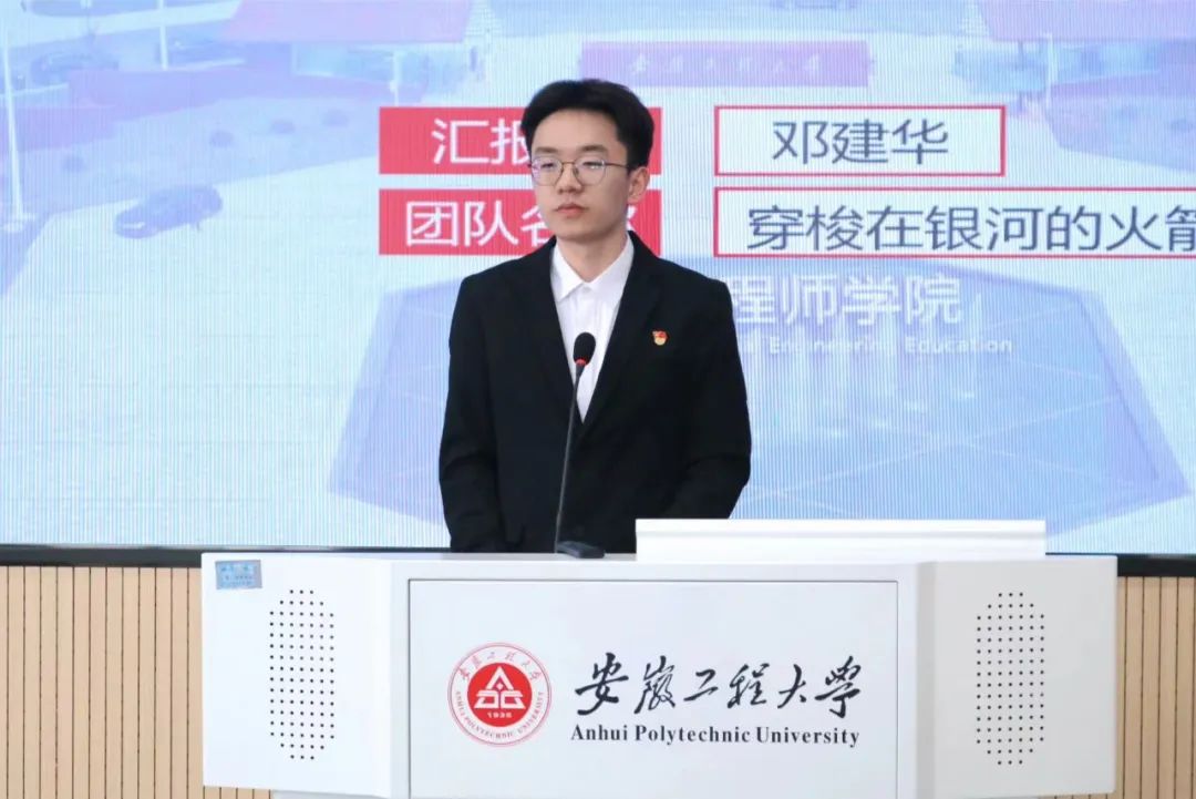 1753672546305181.jpg 微信圖片_20250728111416.jpg