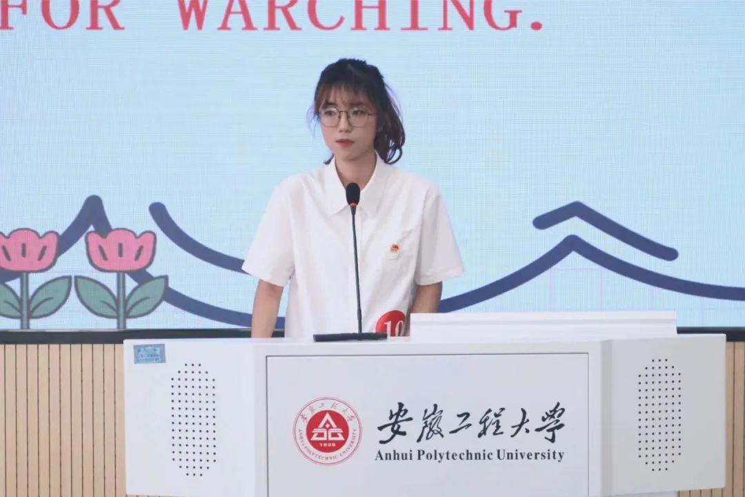 1753672596382552.jpg 微信圖片_20250728111435.jpg