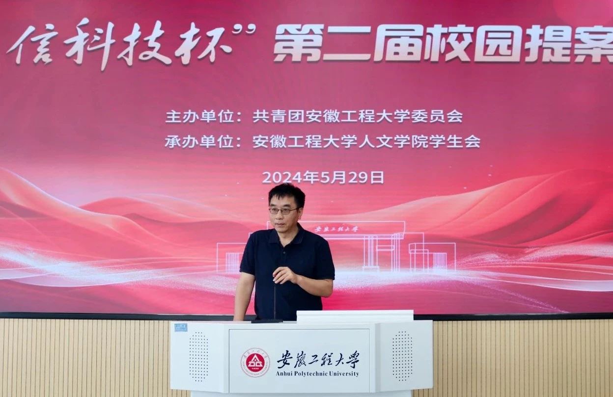 1753672653520254.jpg 微信圖片_20250728111503.jpg