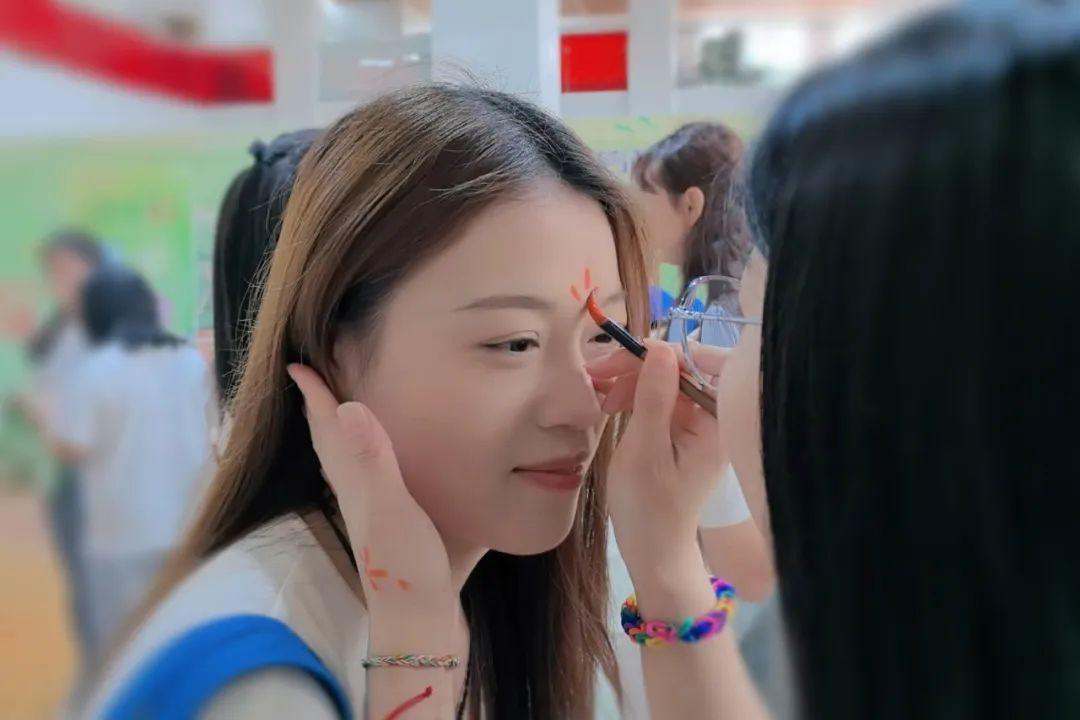 1753681559118126.jpg 微信圖片_20250728134527.jpg