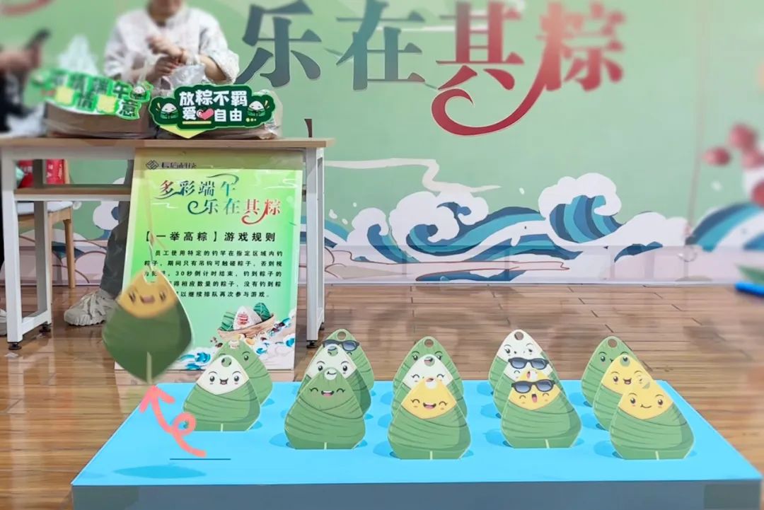 1753681623125592.jpg 微信圖片_20250728134627.jpg