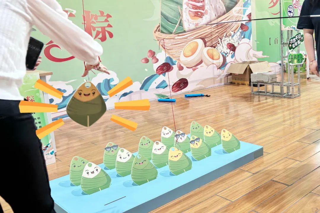 1753681638885378.jpg 微信圖片_20250728134632.jpg