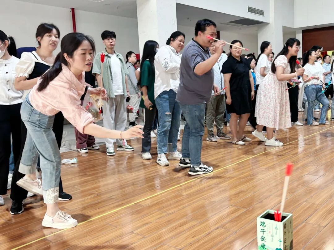 1753681767667853.jpg 微信圖片_20250728134854.jpg