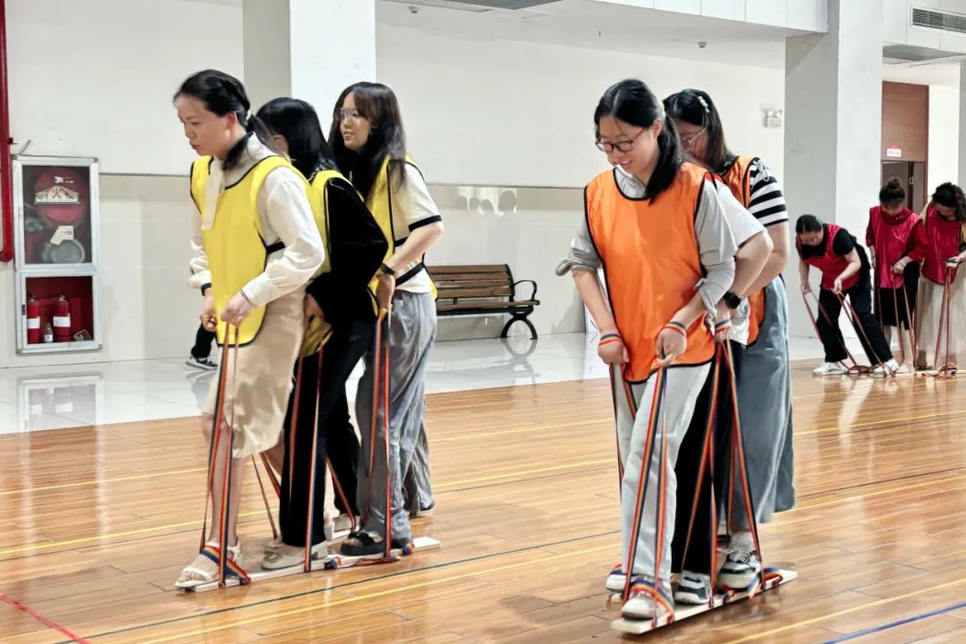 1753681827172858.jpg 微信圖片_20250728135008.jpg