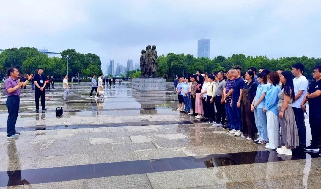 1753682911225916.jpg 微信圖片_20250728140703.jpg