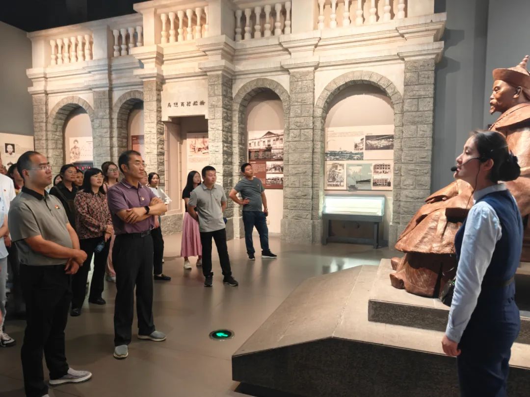 1753683036270540.jpg 微信圖片_20250728140734.jpg