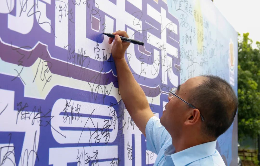 1753684261553431.jpg 微信圖片_20250728143019.jpg