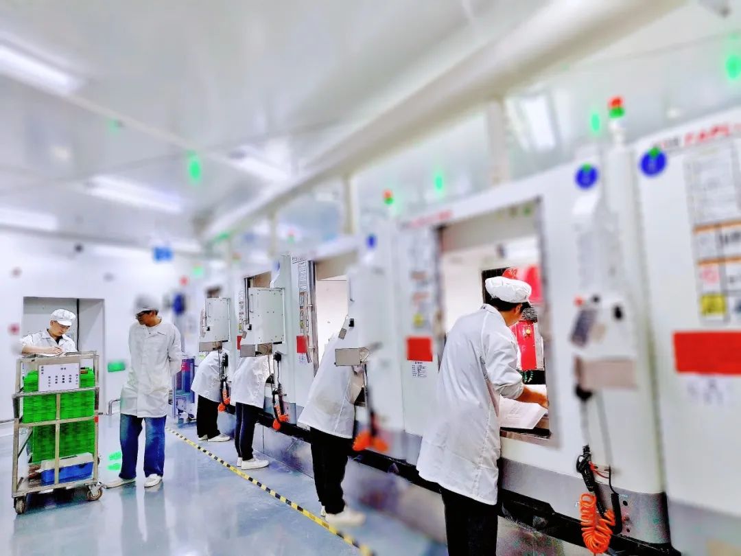 1753684876239084.jpg 微信圖片_20250728143943.jpg