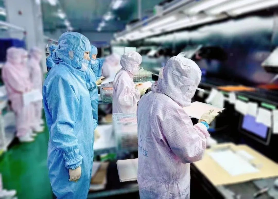 1753684899981813.jpg 微信圖片_20250728143954.jpg