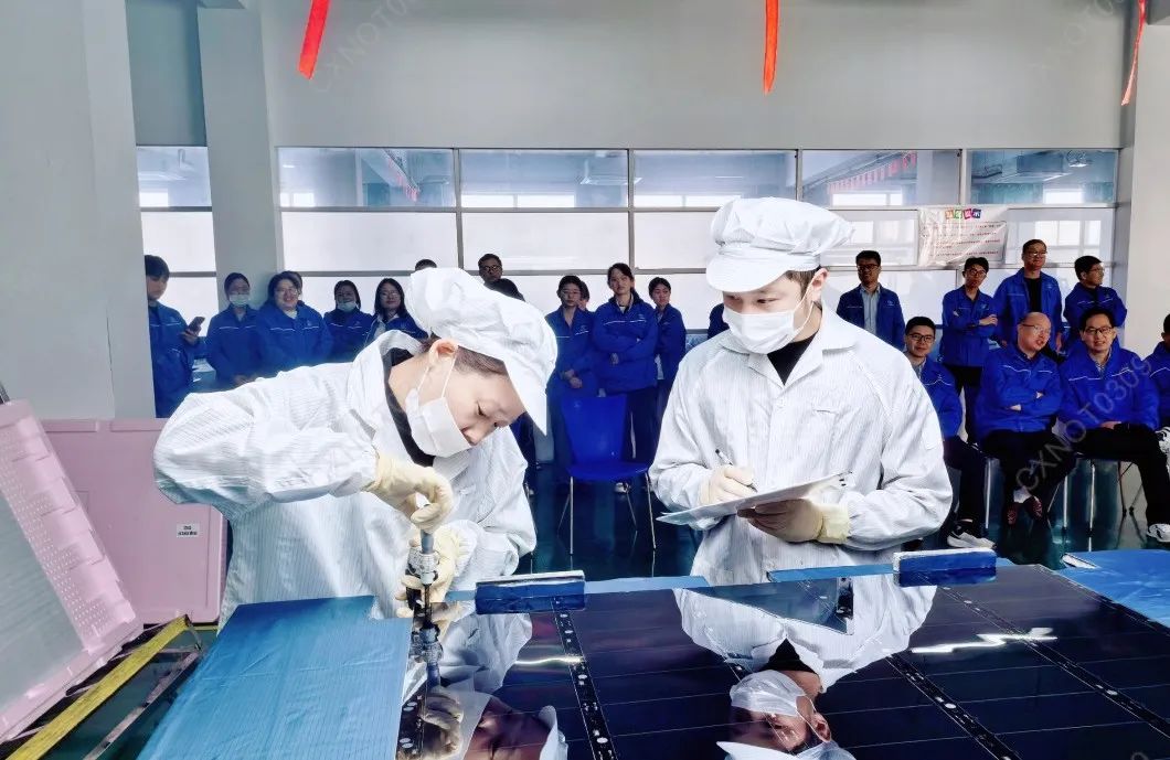 1753691117660968.jpg 微信圖片_20250728161808.jpg