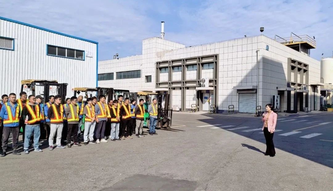 1753692006271057.jpg 微信圖片_20250728163754.jpg