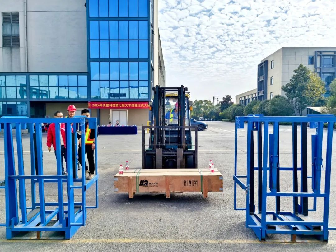 1753692729113948.jpg 微信圖片_20250728163827.jpg