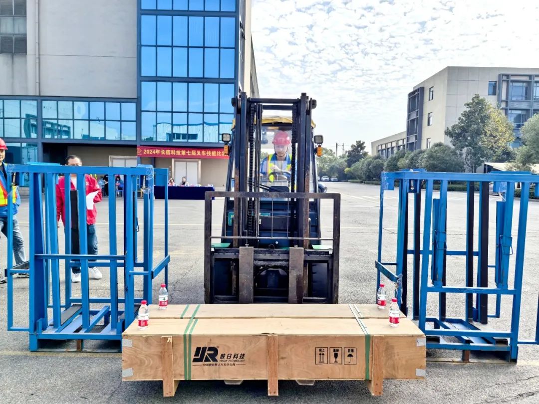 1753692767100311.jpg 微信圖片_20250728163835.jpg