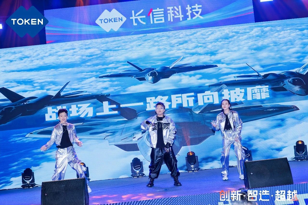 1753748608103078.jpg 微信圖片_20250729082154.jpg