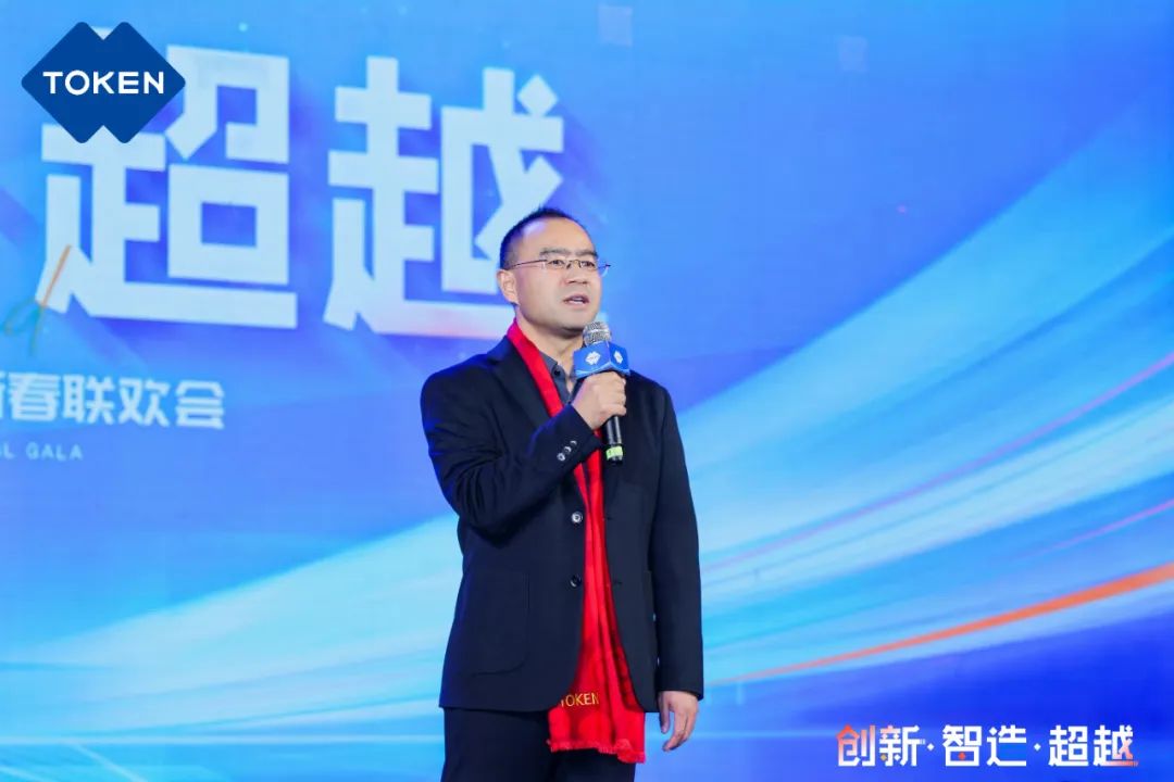 1753748837887100.jpg 微信圖片_20250729082645.jpg