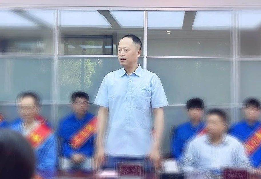 1753751521125248.jpg 微信圖片_20250729090327.jpg