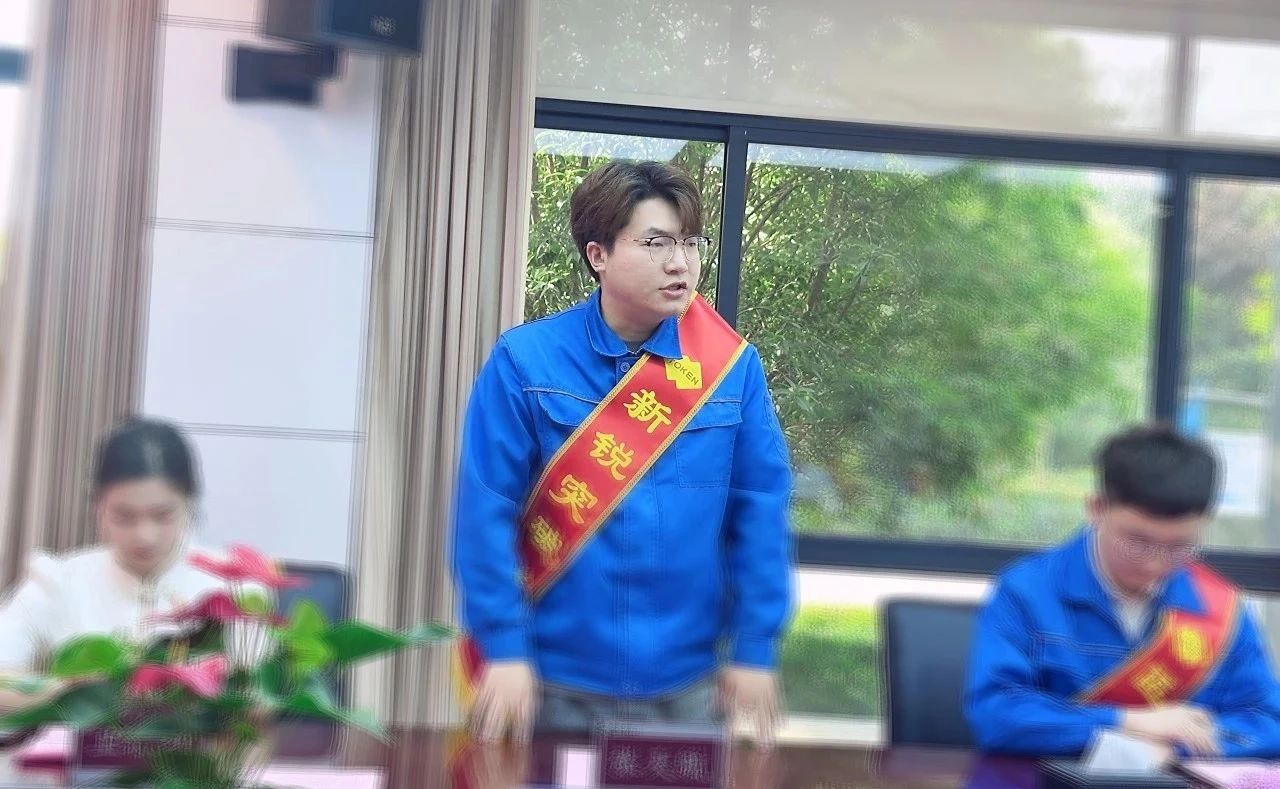 1753751555131083.jpg 微信圖片_20250729090336.jpg