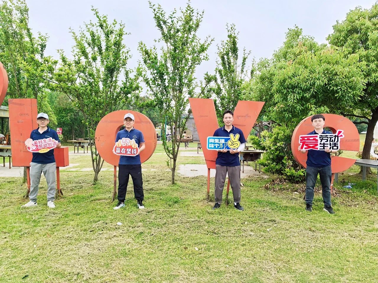 1753752539962922.jpg 微信圖片_20250729092711.jpg