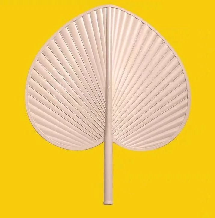 1753752825608985.jpg 微信圖片_20250729093207.jpg