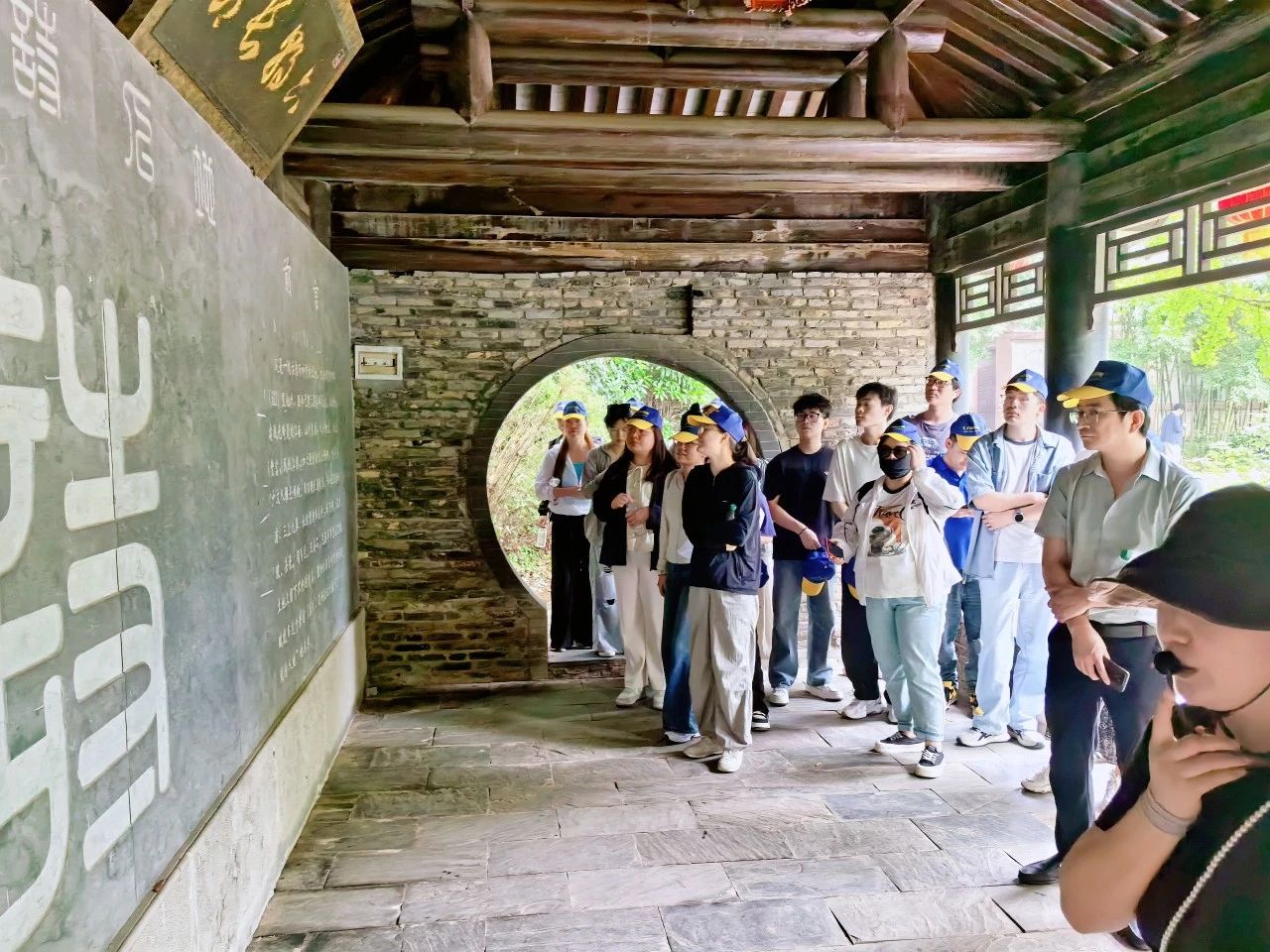 1753768776278458.jpg 微信圖片_20250729134914.jpg