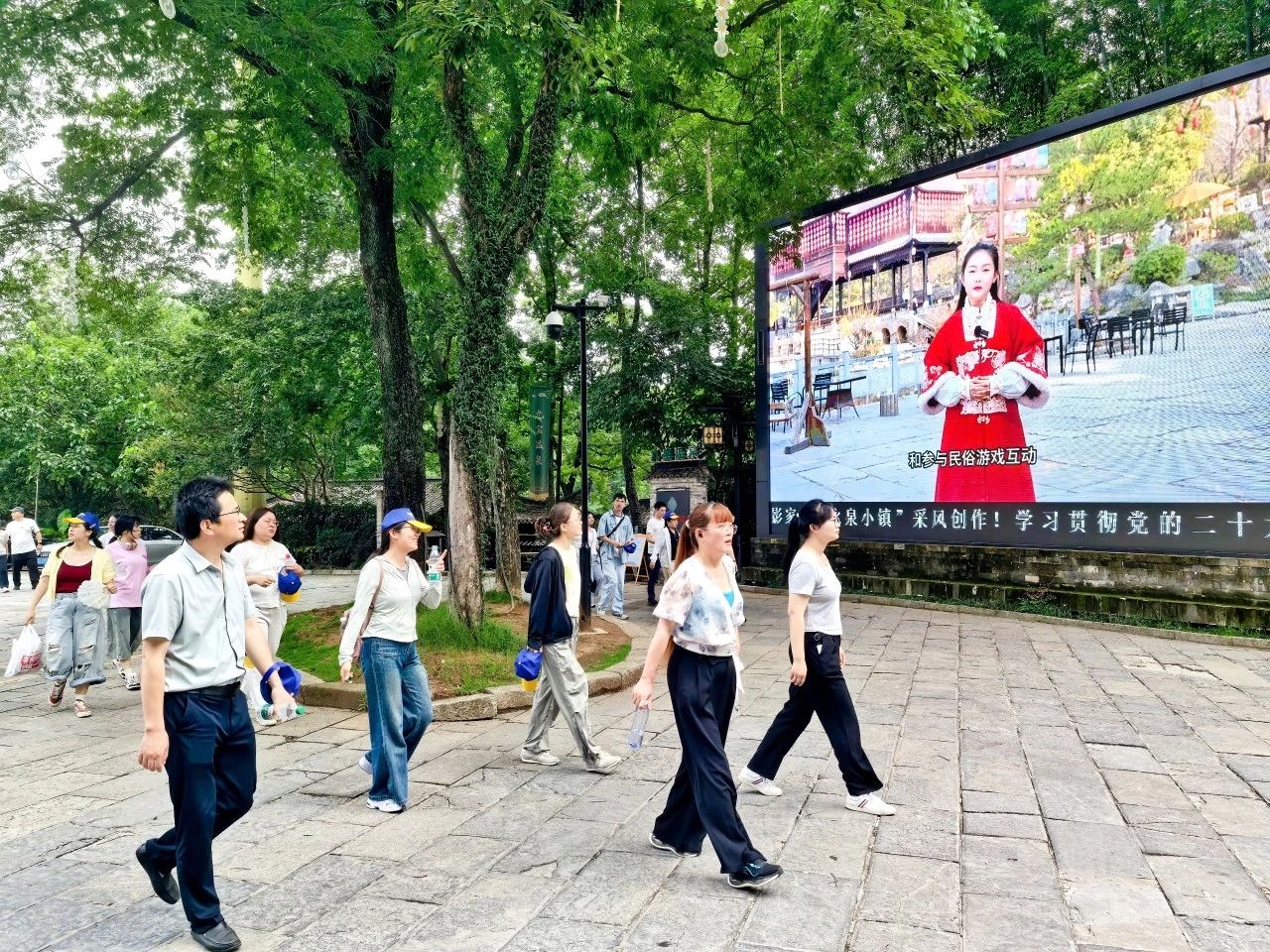 1753768849264645.jpg 微信圖片_20250729134950.jpg