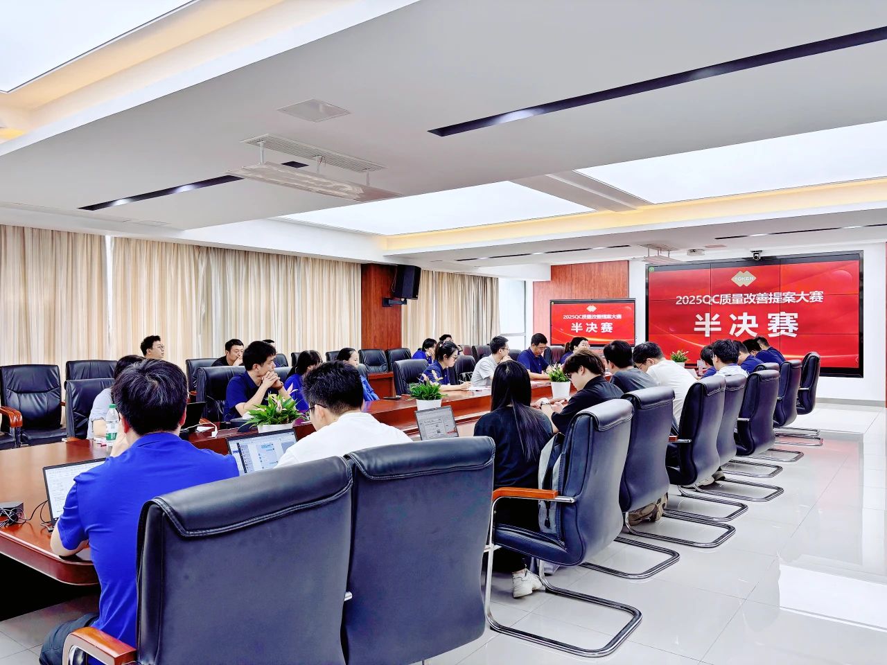 1753769246179915.jpg 微信圖片_20250729140455.jpg