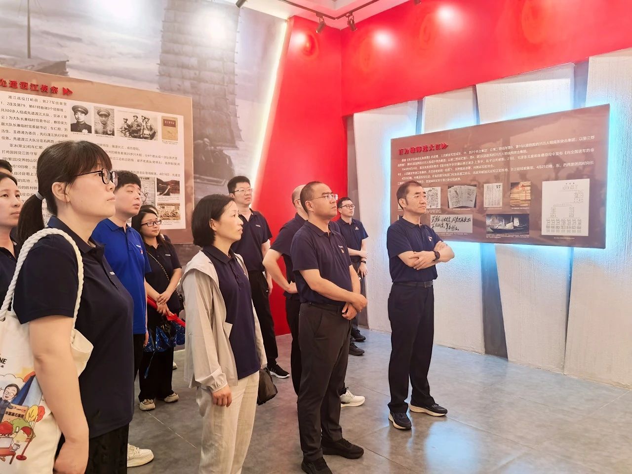 1753769714695393.jpg 微信圖片_20250729141128.jpg