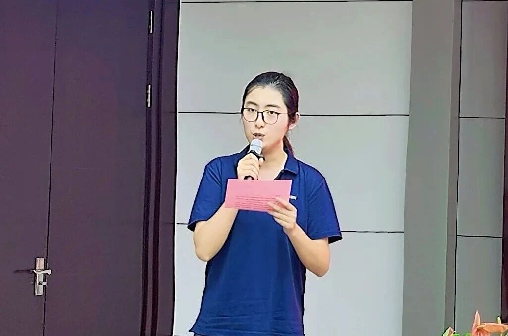 1757726410808696.jpg 微信圖片_2025-09-13_091706_508.jpg