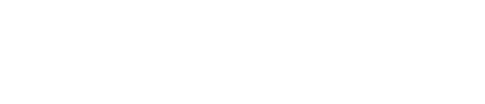 1758174720713380.png 微信圖片_2025-09-18_134448_465.png