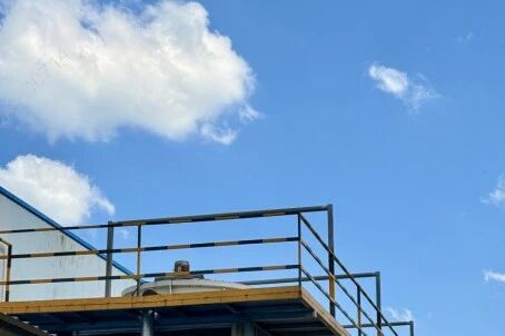 1758179490419731.jpg 微信圖片_2025-09-18_150932_205.jpg